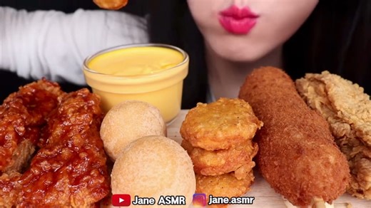 更新啦，赶紧来围观吧！