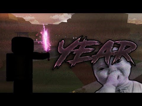 Son Its been a year..? ( Dan FFA )