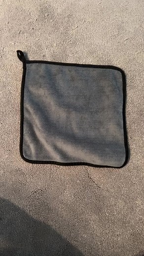 Honest reviews on TikTok