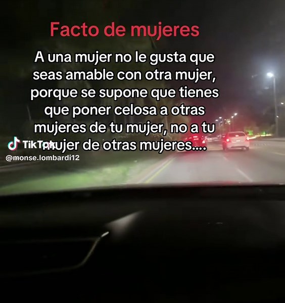 Celos y Mujeres: ¿Por Qué Se Sienten Amenazadas?