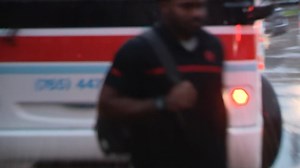 Head coach Ryan Day and the Ohio State Buckeyes have arrived in West Lafayette! The Buckeyes take on the Purdue Boilermakers on Saturday at noon. | 10TV - WBNS