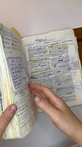 📖 Ready to actually understand the Bible and study it with confidence? . ⭐ Join the #1 Bible Study Academy! 12 Christ-centered courses, 88 in-depth videos, downloadable worksheets, carefully created resources, and lifetime access! . 🏷️ Unlock 25% off today! Don't miss this special 25% discount! We do offer a 4-installment, interest-free payment plan to make it more accessible! . 🎓 Learn at your own pace and go from casual to confident Bible scholar! Perfect for beginners and seasoned believer
