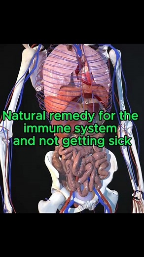 Health tips ✨✨✨ | health tips