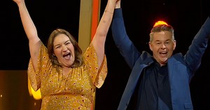 A look back at Tipping Point Australia's biggest winners so far