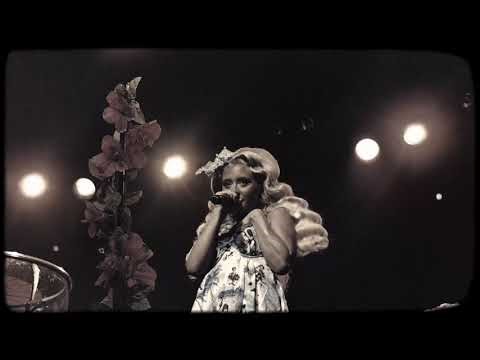 Remy Bond - Summer Song (Live from the El Rey Theatre)