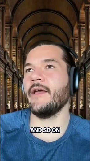 Build Rights Respecting Computing: The Future of Decentralized Infrastructure