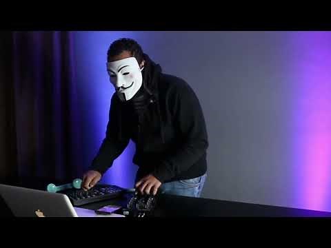 As Melhores Musicas Para Festa 2023 - Seven Music