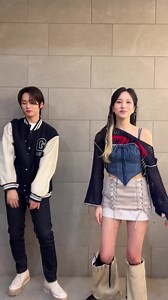 #SETMEFREE Challenge with #Lino🐰 vt.tiktok.com/ZS8VdyppA/ 📌Listen "SET ME FREE (Remixes)" Here🗝 TWICE.lnk.to/READYTOBERemix… #TWICE #트와이스 #READYTOBE #W | Twice-Indonesia