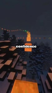 873K views · 7.3K reactions | Part 1-2 I inherited 40 million but hid it from everyone My sister stole from me while my parents cheered her on Then at their bankruptcy hearing I revealed I owned their entire world #redditrelative #redditstorytimes #redditreadings | Nikka Jane Paculba Saguing | Facebook