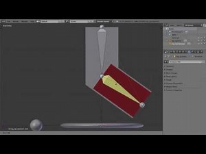 Minecraft Rigging: Making Perfect Sharp Bends