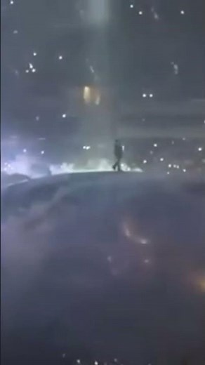KANYE WEST SILVER NIGHT СЕДАЯ НОЧЬ