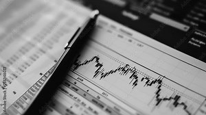 Explore the everchanging landscape of business investments with our detailed market survey highlighting the latest trends and shifts in the market. Whether youre a seasoned