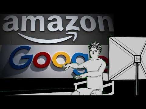 RAM's worth more than GOLD!!!!!!