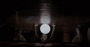 'The Boogeyman': 20th Century Studios releases terrifying trailer for new Stephen King adaptation