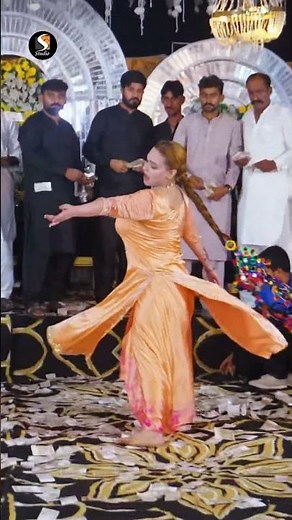 Rimal Shah – Akho Sakhio Allah Sain #MujraDance #SGStudio