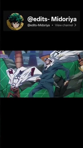 THE 🤯GREATEST VILLAIN💀 #onepiece☠️ season 22😱 latest episode👽 trailer🕶