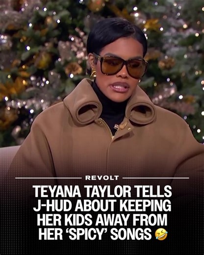 Exploring Teyana Taylor's Music for Grown-Ups