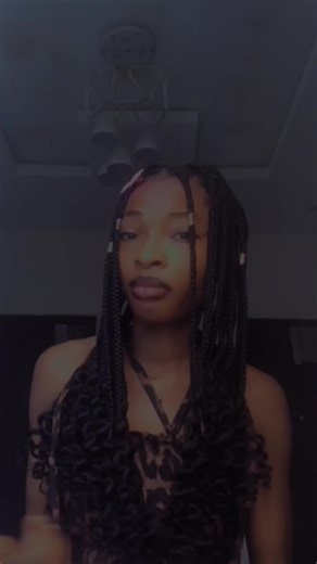 Just luchi🌸 (@just.luchi)’s videos with original sound - Just luchi🌸