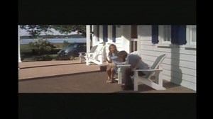 THE NOTEBOOK Trailer Premiere