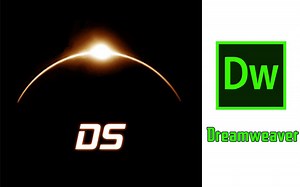 【深空】Dreamweaver复习课