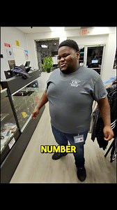 Rollin dice for a fit🎲 | Field Kicks