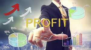 What Are Discretionary Dividends? | Sapling