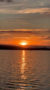 51K views · 5.6K reactions | What could be more beautiful than sailing into the sunset on Vierwaldstättersee / Lake Lucerne ? And then on such a beautiful ship as the "Diamant"? I enjoy such moments very much because I see sunsets in Brienz only in winter. Video Sylvia Michel Photography Vierwaldstättersee / Lake Lucerne Hotel Partner Art Deco Hotel Montana | Sylvia Michel Photography | Facebook