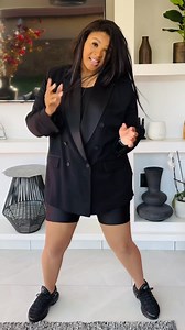 75K views · 2.2K reactions | Lets take it back to covid days  i did 8 studio sessions recorded 24 songs  lets rock guys | Lady Du | Facebook