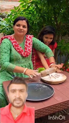 Top Learning Tools for🥰 Tech Enthusiasts #shorts#shortsfeed #viralshorts 🎉 352 ,"