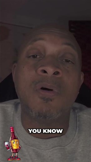 Andre Mack The Celebrity Sommelier Changing the Tasting Game