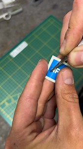 715K views · 7K reactions | #edccommunity #bushcraftcommunity #bushcraftgear #leatherman #knife #knifecollector #handmade #tactical #bushcraft #knifemaking #knifelife | APx Knives Slovakia | Facebook