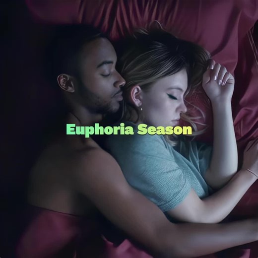 #euphoria #euphoriaseason2 #flim #movie #tvshow | euphoria