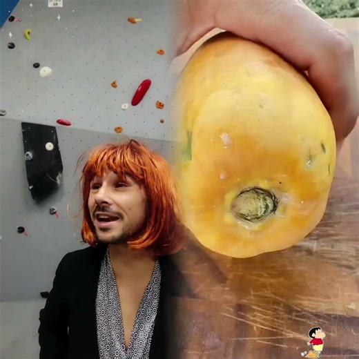 Quand tu vas au Détroit Park. Allez y aussi, route de la charité derriere Conforama à Bourges.