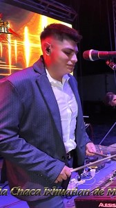 el #final de #nuestra #historia #zonte #musical #fiesta de #boda #bryan #producciones #siempre en #vivo | Producciones BRYAN 1