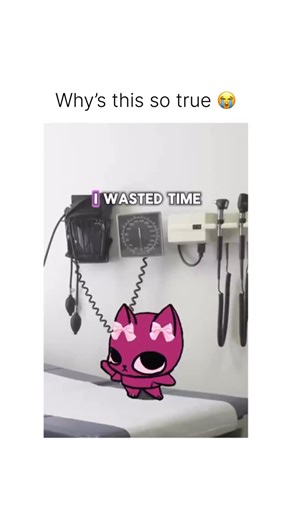 Memeconomics on Instagram: "Via - ogbopcat A snail can sleep for three years straight! 🐌💤 When food or water runs low, it seals itself in its shell and hits the ultimate snooze button, waking up like nothing happened. Nature’s champion of napping goals! ✨😴 Please DM for credit or removal. (All rights reserved to respective owners, no copyright infringement intended)"