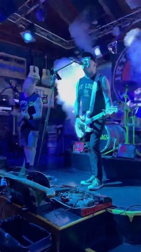 The Durtbags Live at Durty Harry’s Key West | Best Band in the Florida Keys! 🎸🔥