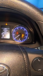 Angle sensor zero point calibration #automotive #faultcodewith #autotechnician #efiautoelectrician #automotive #faultcodewith #autotechnician #efiautoelectrician #efiautoelectrician #automotive #faultcodewithamza | Fault Code With Hamza