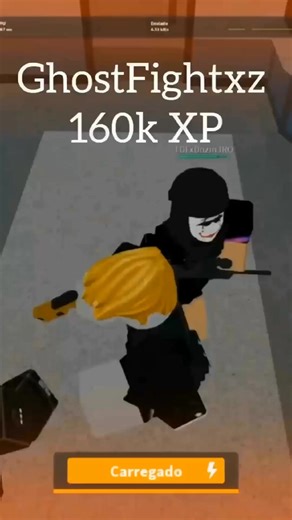 Emergency Services in Hamburg: A Closer Look