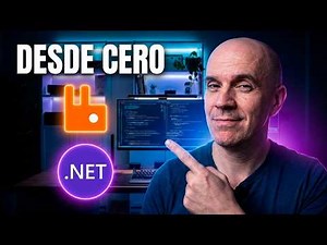RabbitMQ: The Definitive Guide from Zero to Expert (2026). Implementation in .NET