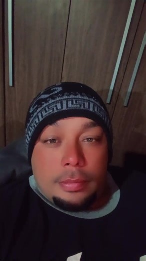 davi Santos no TikTok