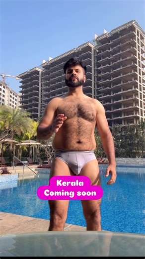 Amar Bhardwaj on Instagram: "Kerala visiting soon #massage #massagetherapy #travel #skin #healthylifestyle #trending #gymmotivation #travelphotography #réel #gym #kerala #beaches #bengaluru"