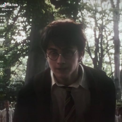 Daniel Radcliffe Height Explained in Harry Potter Edit