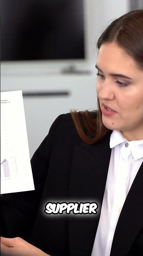 Amazon: Lowest Price or Best Option Wins #shorts