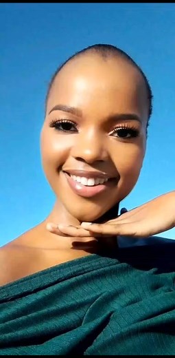 3.6K views · 368 reactions | Zee Londy on Reels | Facebook