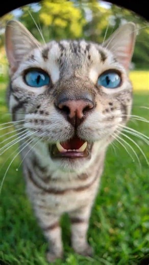 #cat #catshorts #cute