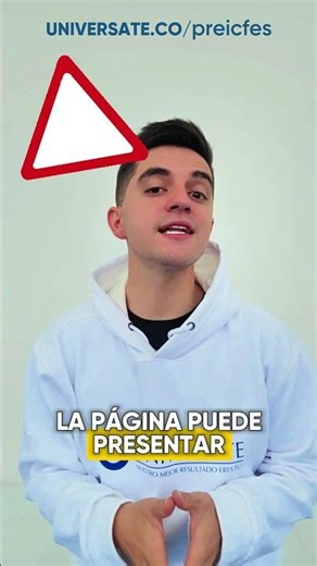 Citaciones ICFES: ¿Dónde me toca presentar la prueba?