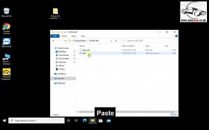 ODIS VAS5054: https://tools4car.co.uk/product/vas-5054/ ODIS: https://tools4car.co.uk/product/odis-7-1-1/ | tools4car