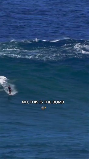 EVER GREATEST !!! 💣🌊🔥 @kailenny8 #surfing #halloffame #fyp #FindYourCore | Surfing Skills