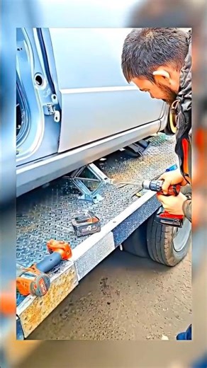 1.5B view viral videos #shorts #shortvideo #short