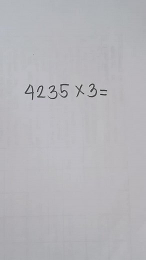 Part 94: Math Tricks Tutorial 💯✅#math #mathematics #mathtricks #MathTricksTutorial #reels #reelsvideo #reelsviral #reelsfb Follow for MORE Videos! | Math Tricks Tutorial